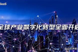 betway提款多长时间截图0